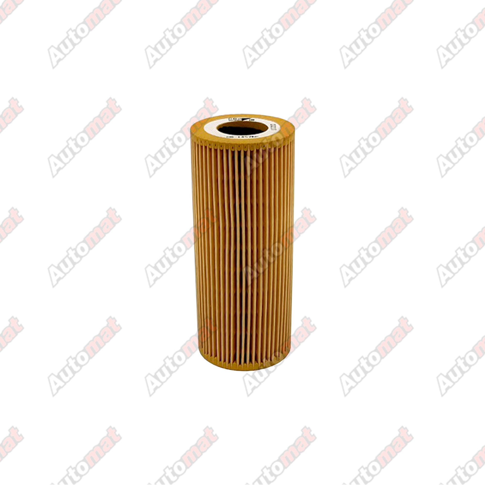 Вставка масляная BIG GB-1457EC