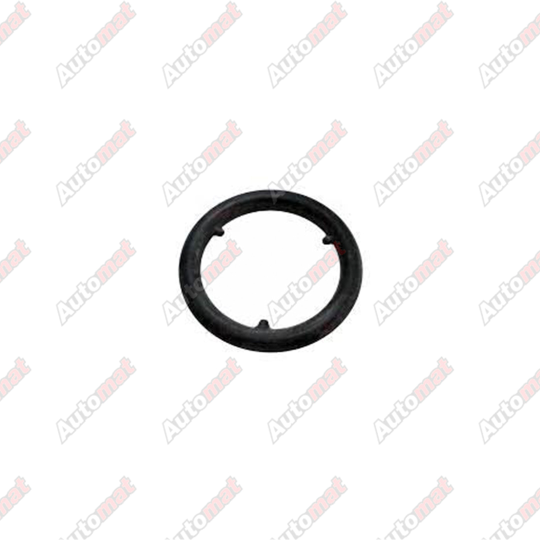 Кольцо уплотнительное HONDA 913025T0003