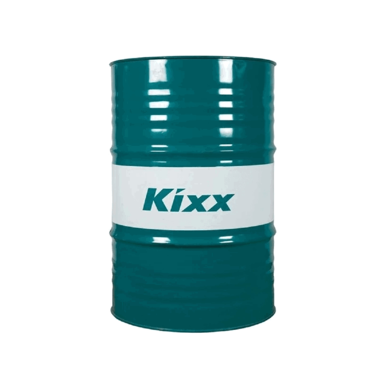 Моторное масло Kixx G1 5W-30 SP на розлив