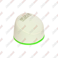 Фильтр воздушный HIFLOFILTRO HFF3018