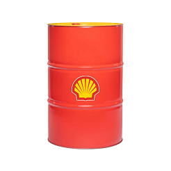 Моторное масло SHELL HELIX HX7 5W-40 SN/CF A3/B3 / A3/B4 SEMI-SYNTHETIC на розлив